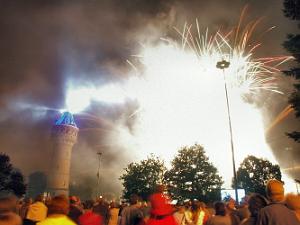 2006-09-16_21-45-49_septembre_28,0mm_15_DiMAGE A20060